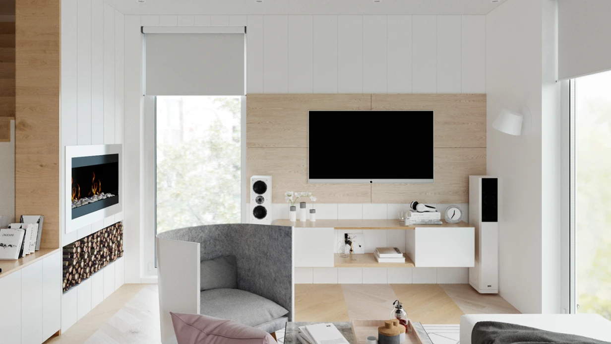 image_3d-visualisation-apartments-266_3.webp