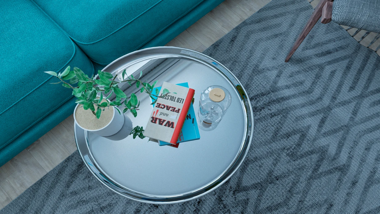 image_3d-visualisation-apartments-277_2.webp