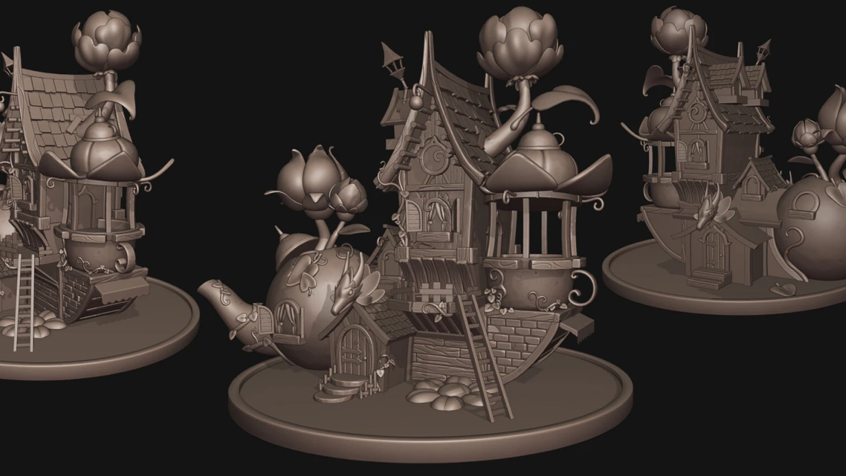 image_low-poly-models_epic_art_416_3.webp