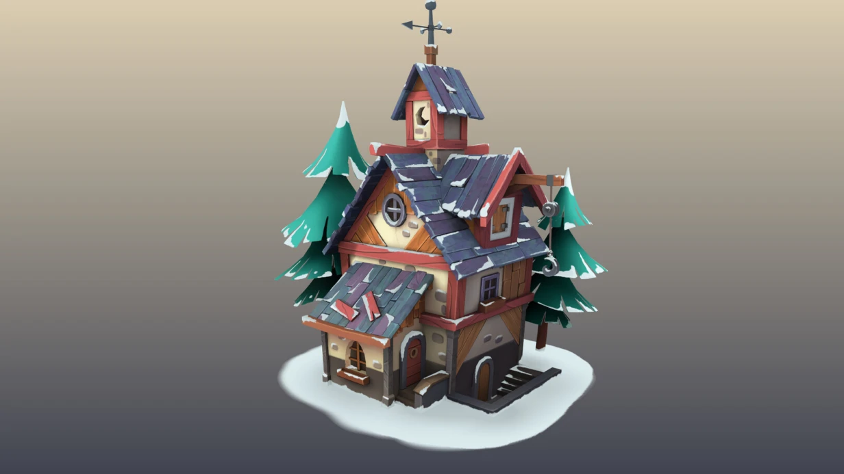 image_low-poly-models_fan_art_419_2.webp