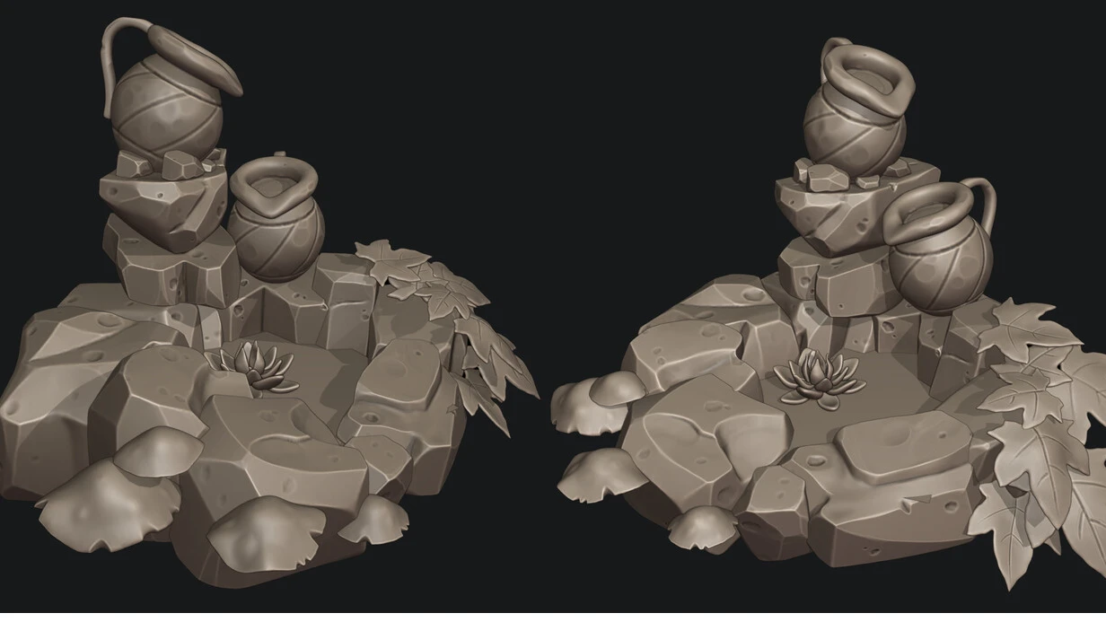 image_low-poly-models_fan_art_427_1.webp