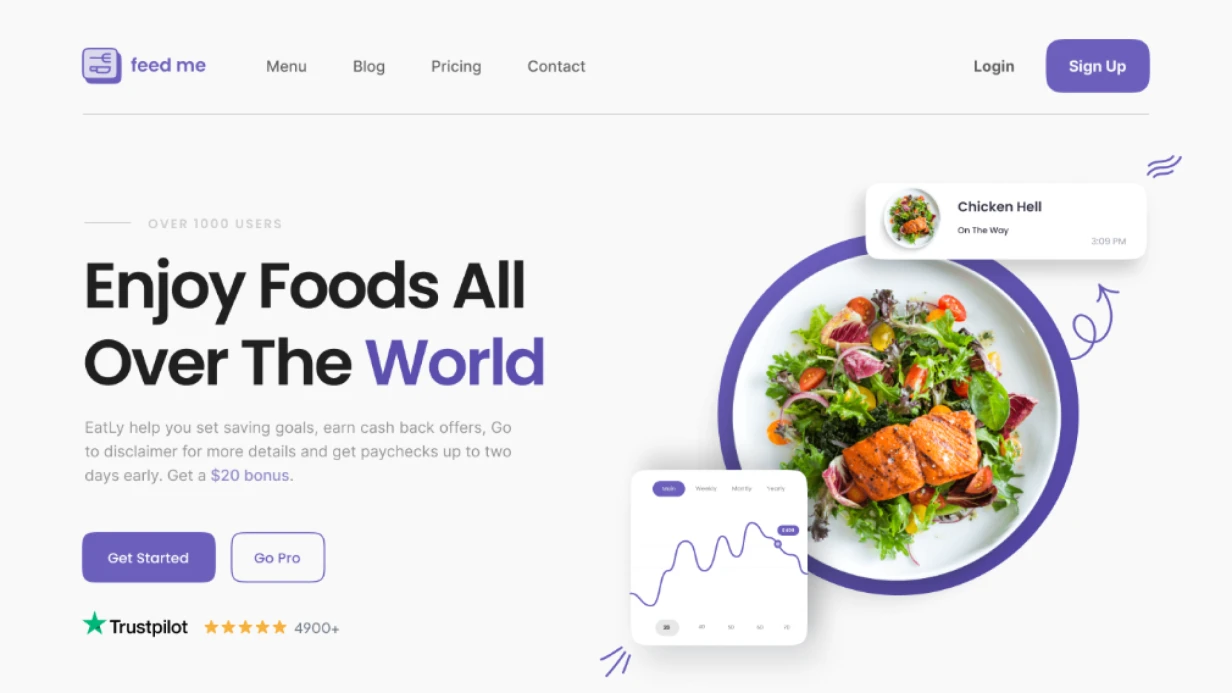 image_web-applications_feedme_466_0.webp