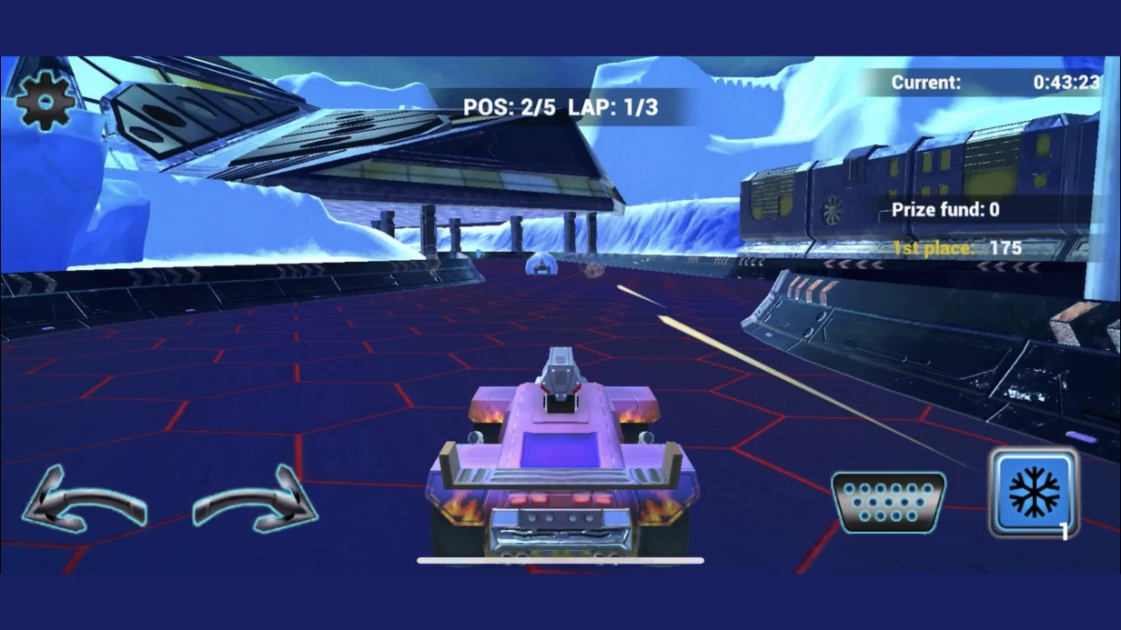 image_games_mortal_motors_495_3.webp