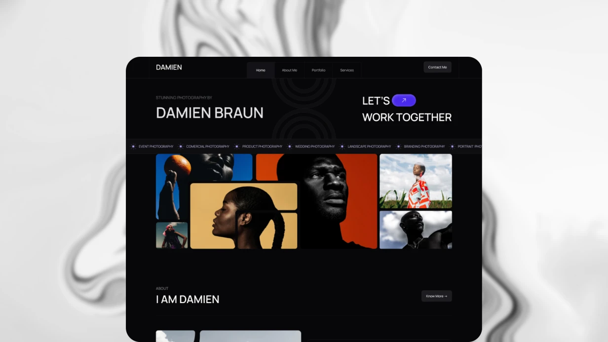 image_websites_photographer_damien_braun_582_0.webp