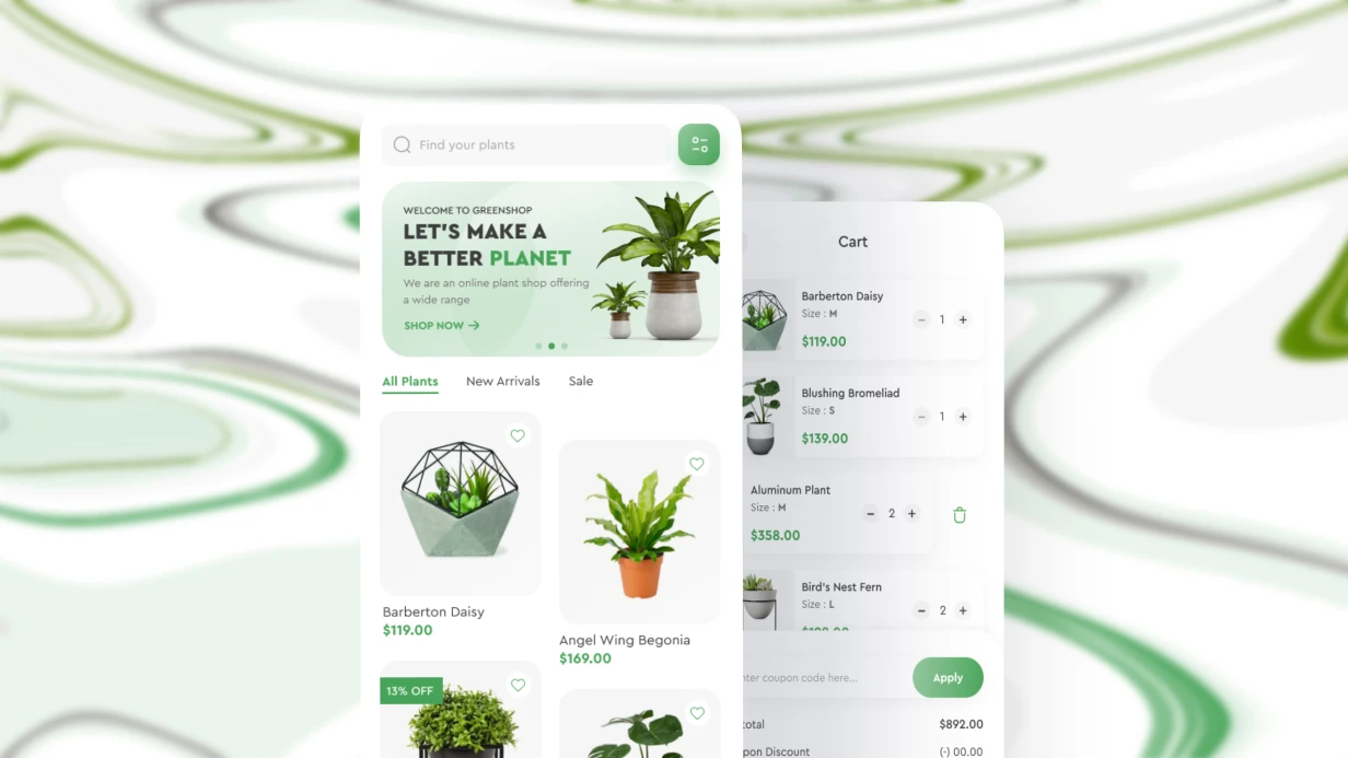 image_ecommerce_greenshop_584_1.webp
