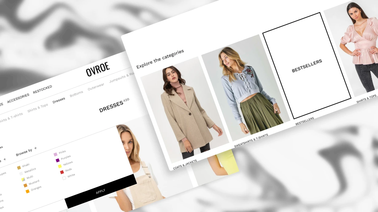 image_ecommerce_ovroe_fashion_store_590_1.webp