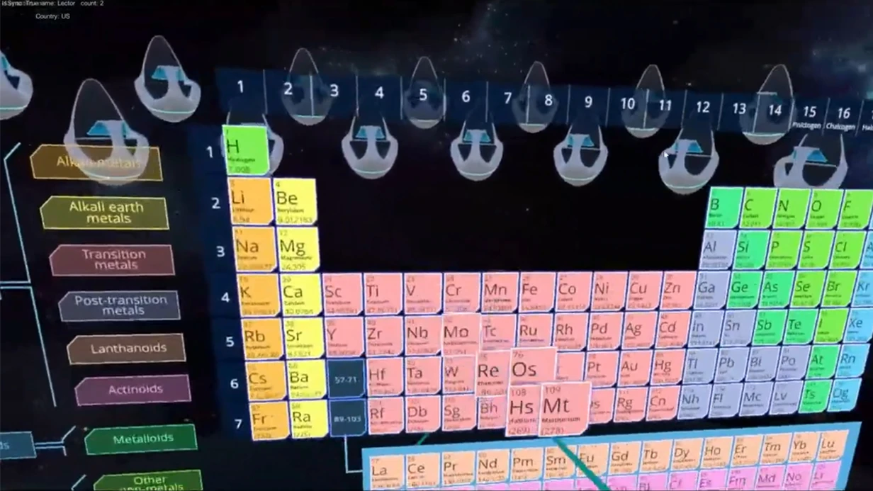 image_ar-vr_vr_lecture_on_chemistry_598_0.webp