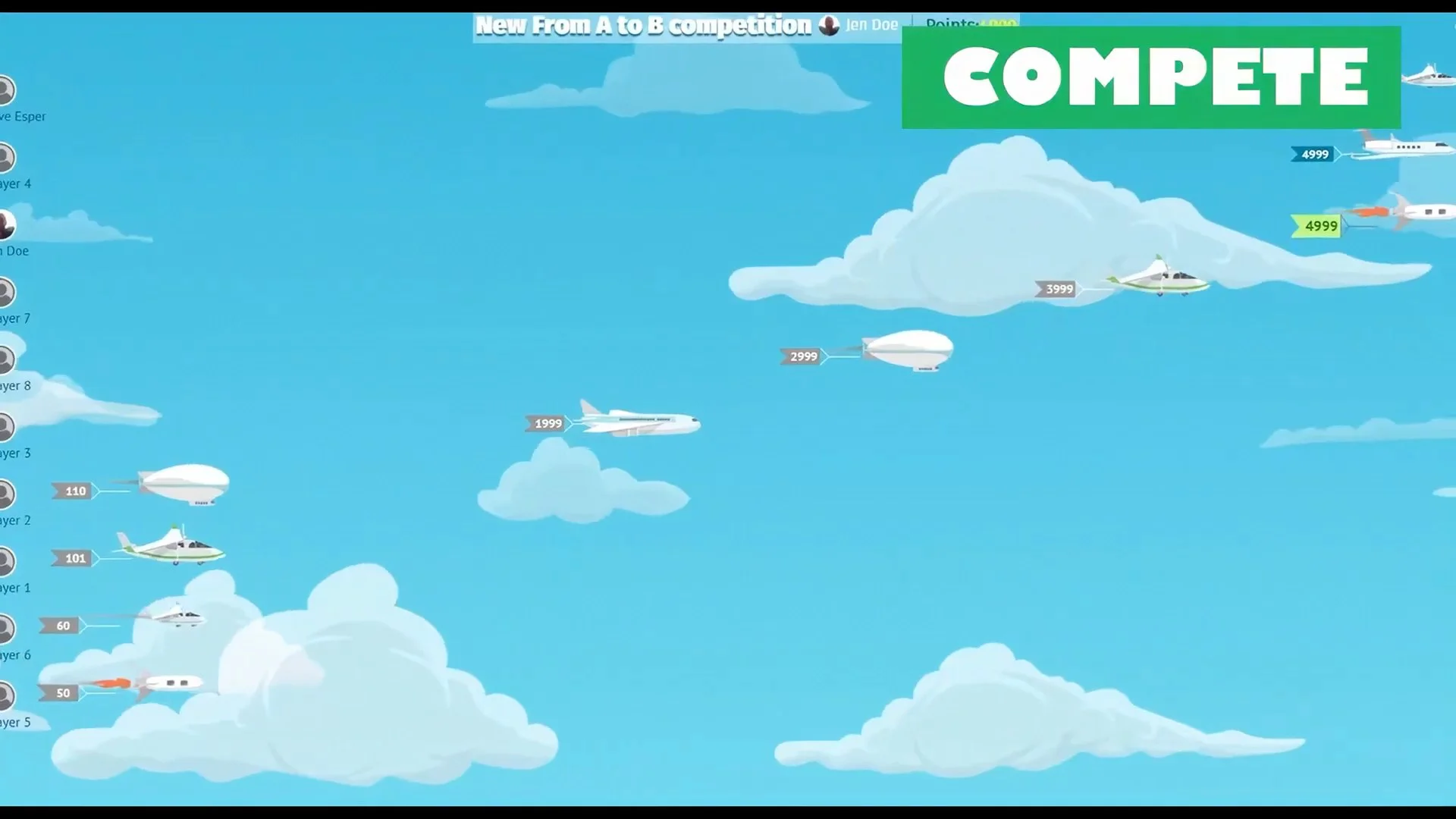 image_gamification_crm_gamification_608_0.webp