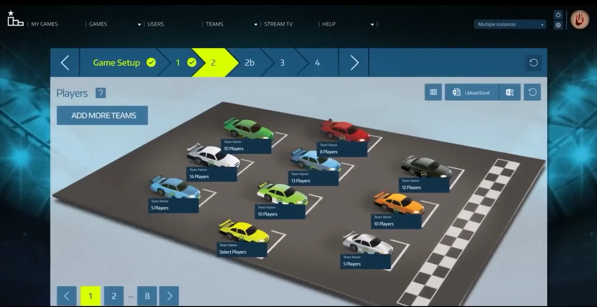 image_gamification_cafe_gamification_610_0.webp