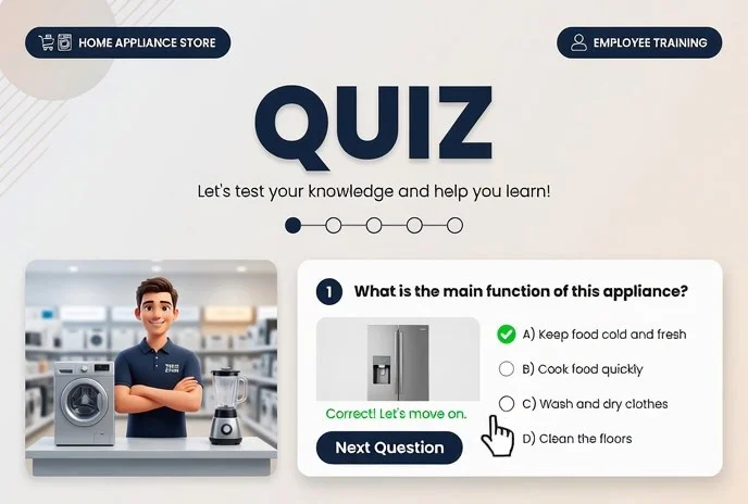 image_training-quizzes_home_appliance_store_staff_quiz_615_1.webp