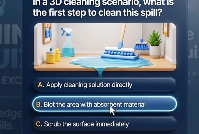 image_training-quizzes_cleaning_staff_training_quiz_617_0.webp