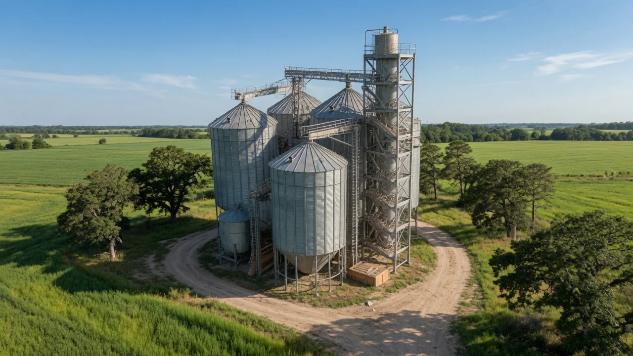 image_interactive-kiosks_grain_silos_interactive_stand_625_0.webp