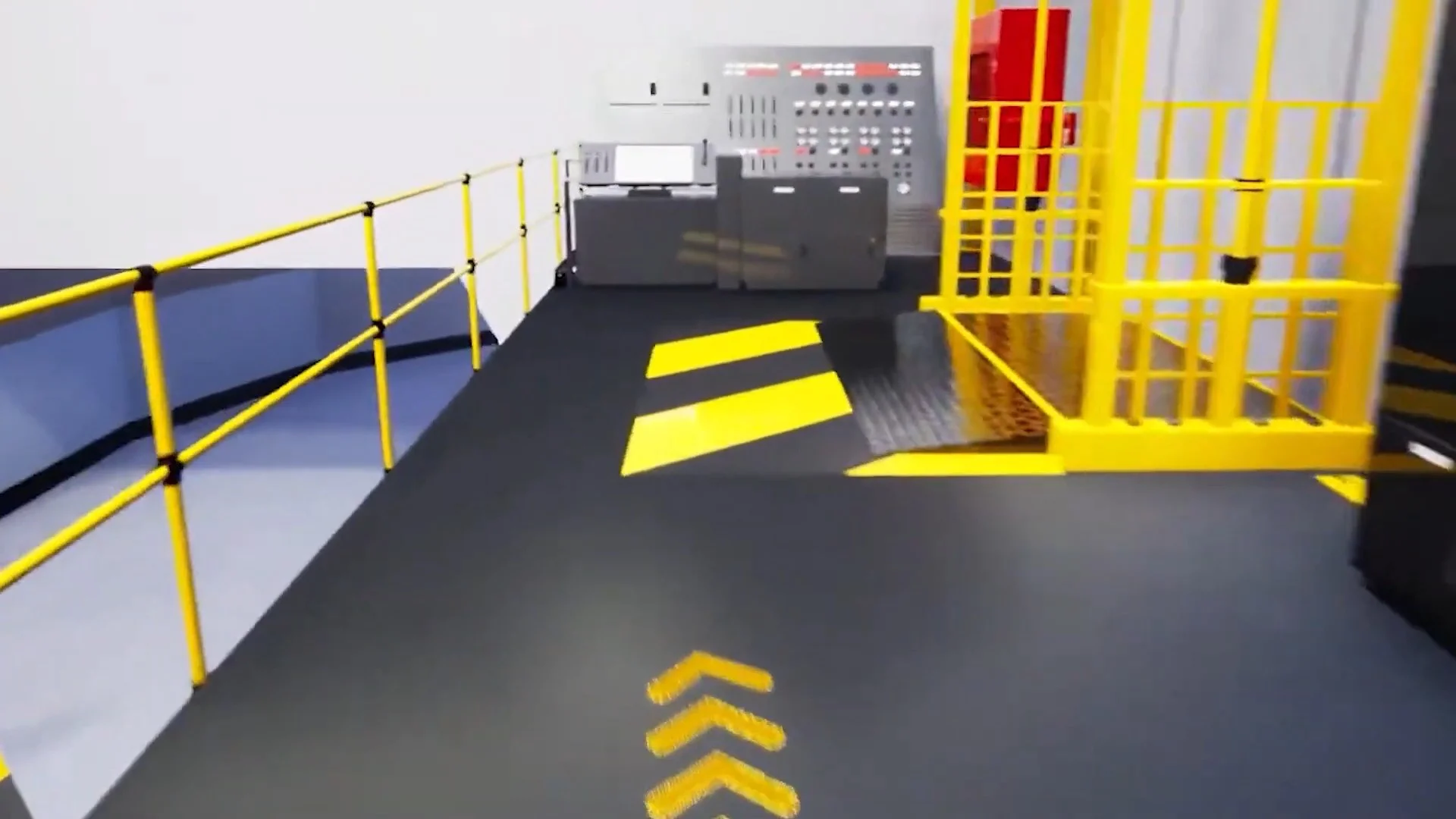 image_vr-simulators_vr_emergency_response_training_629_0.webp